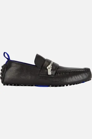 Burberry Men