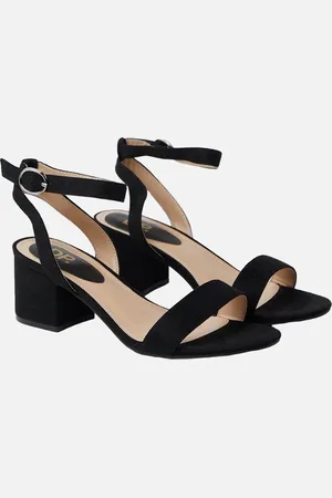 Dorothy Perkins Women