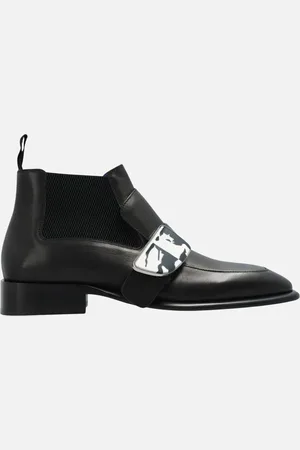 Burberry Men