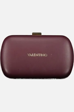 VALENTINO Women