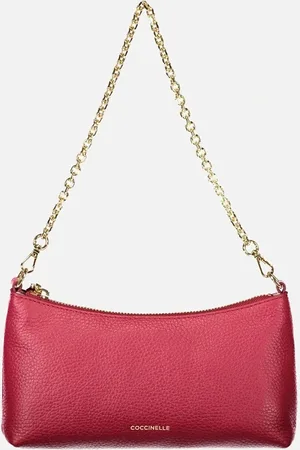 Coccinelle Women
