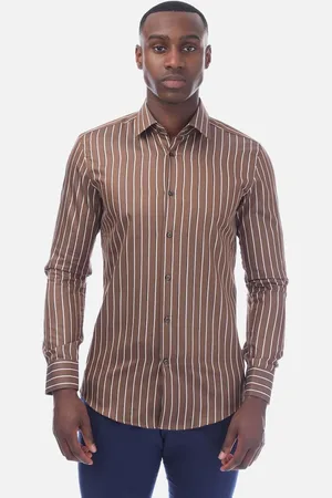 HUGO BOSS Men
