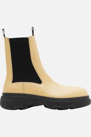 Burberry Men