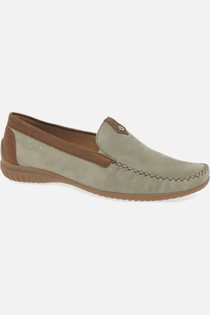 Gabor Women