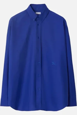 Burberry Men