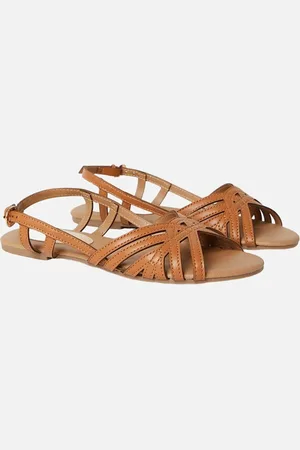 Dorothy Perkins Women
