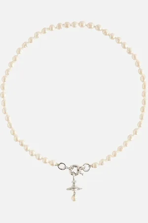 Vivienne Westwood Women