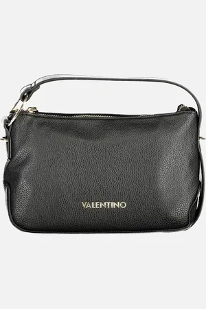 VALENTINO Women