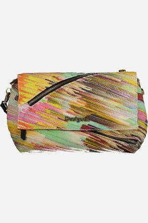 Desigual Women