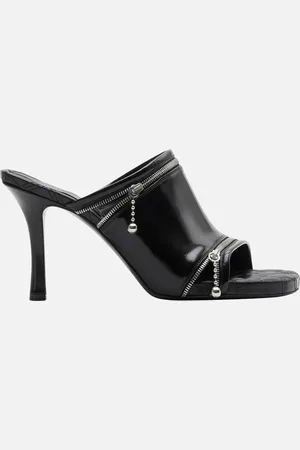 Burberry Women