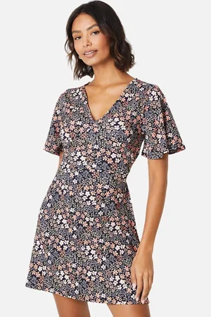 Dorothy Perkins Women