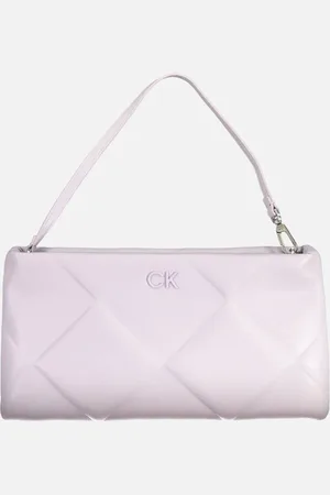 Calvin Klein Women
