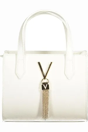 VALENTINO Women