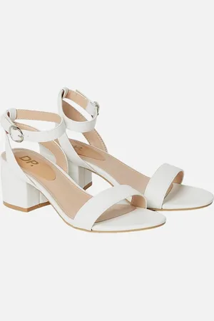 Dorothy Perkins Women