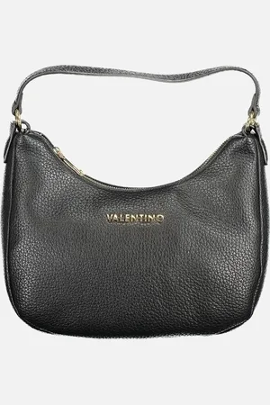 VALENTINO Women