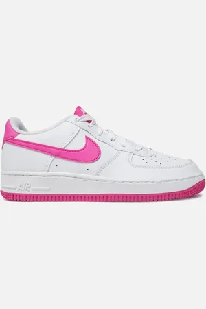 Nike Women