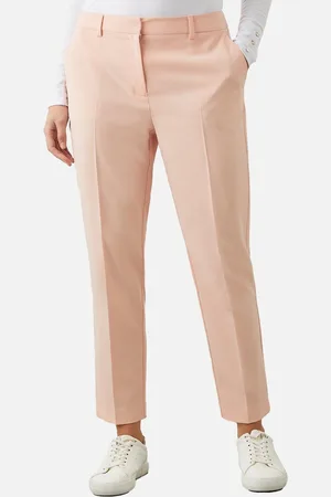 Dorothy Perkins Women