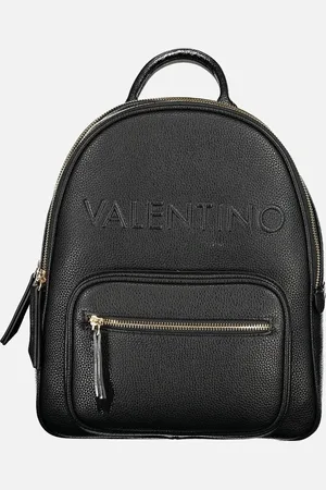VALENTINO Women