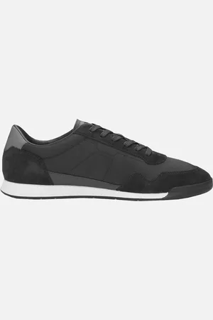 HUGO BOSS Men
