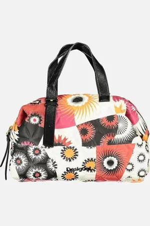 Desigual Women