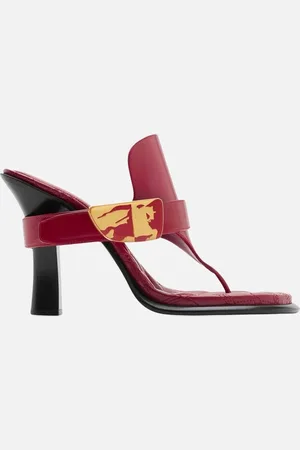 Burberry Women