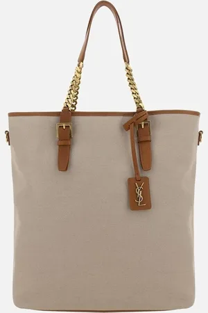 Saint Laurent Women