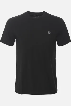 Fred Perry Men