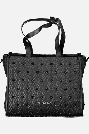 VALENTINO Women