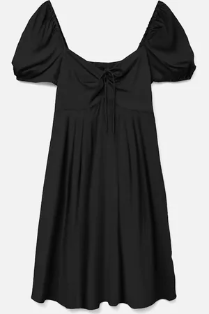 VERO MODA Women
