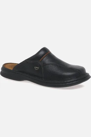 Josef Seibel Men