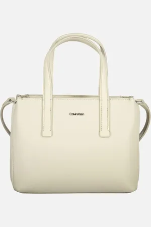 Calvin Klein Women