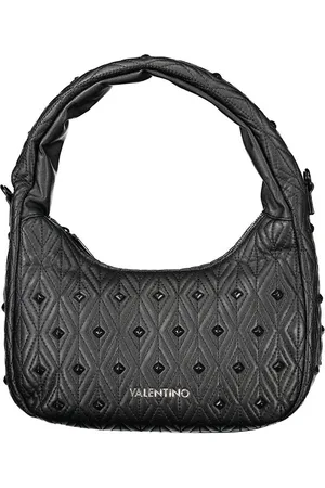 VALENTINO Women