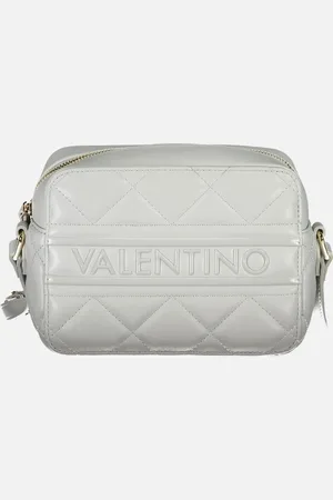 VALENTINO Women