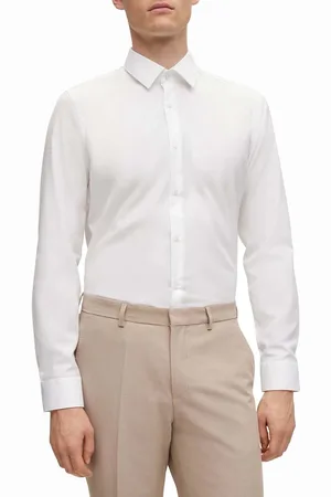 HUGO BOSS Men