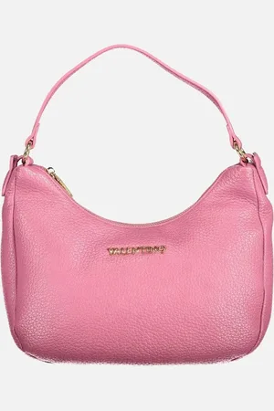 VALENTINO Women