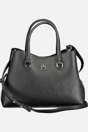 Tommy Hilfiger Women