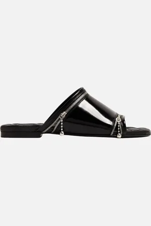 Burberry Women
