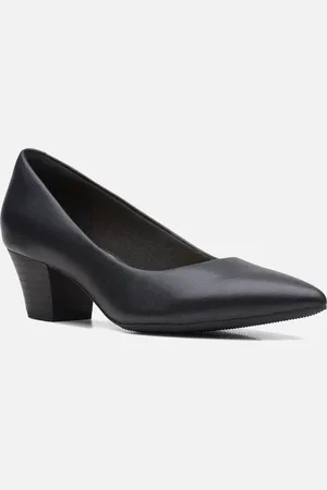 Clarks Women