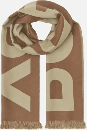 Burberry Men