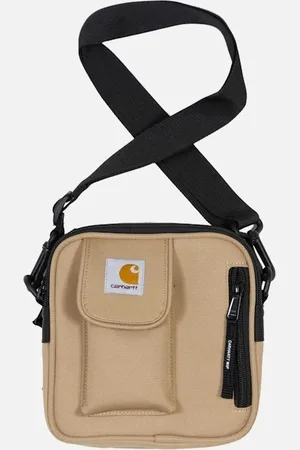 Carhartt Men