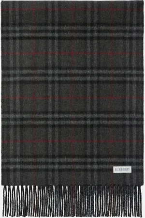 Burberry Men