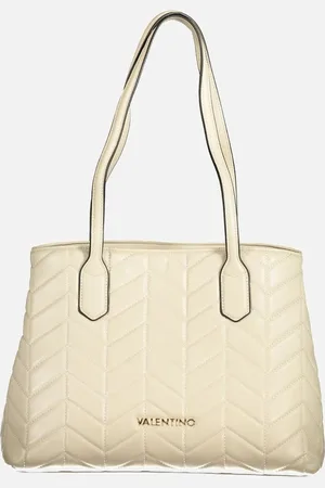 VALENTINO Women