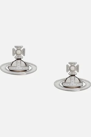 Vivienne Westwood Women