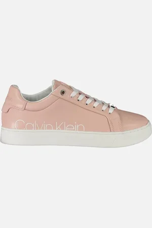 Calvin Klein Women