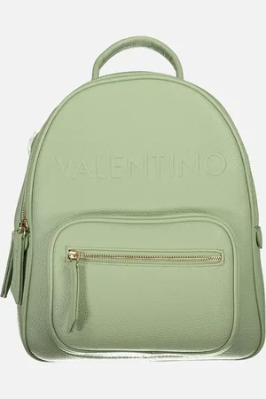 VALENTINO Women