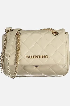 VALENTINO Women