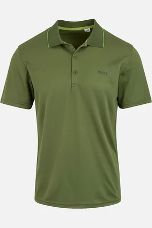 Regatta Men