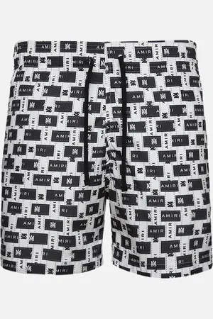 AMIRI Men