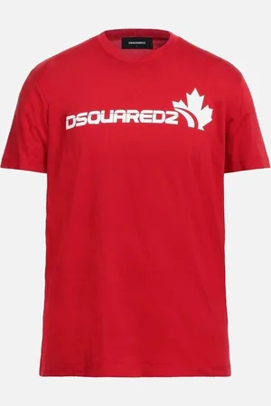 Dsquared2 Men