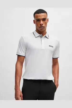 HUGO BOSS Men
